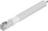 Festo EPCO-25-200-10P-ST-E Электроцилиндр - Festo EPCO-25-200-10P-ST-E Электроцилиндр