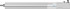Festo EPCO-25-200-10P-ST-E Электроцилиндр - Festo EPCO-25-200-10P-ST-E Электроцилиндр