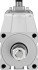 Festo EPCO-25-200-10P-ST-E Электроцилиндр - Festo EPCO-25-200-10P-ST-E Электроцилиндр