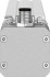 Festo EPCO-25-200-10P-ST-E Электроцилиндр - Festo EPCO-25-200-10P-ST-E Электроцилиндр