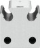 Festo AEVC-6-5-A-P-A Пневмоцилиндр - Festo AEVC-6-5-A-P-A Пневмоцилиндр