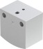 Festo AEVC-25-5-I-P Пневмоцилиндр - Festo AEVC-25-5-I-P Пневмоцилиндр