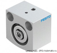 Festo AEVC-25-5-I-P Пневмоцилиндр