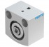 Festo AEVC-25-5-I-P Пневмоцилиндр - Festo AEVC-25-5-I-P Пневмоцилиндр