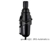 B68G-BGK-MM1-RLN F-Regler 5My 0.4-8 G11/2