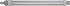 Festo DSNU-32-320-P-A Пневмоцилиндр - Festo DSNU-32-320-P-A Пневмоцилиндр