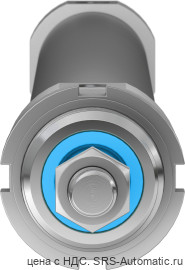 Festo DSNU-32-320-P-A Пневмоцилиндр - Festo DSNU-32-320-P-A Пневмоцилиндр