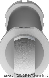 Festo DSNU-32-320-P-A Пневмоцилиндр - Festo DSNU-32-320-P-A Пневмоцилиндр