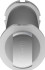 Festo DSNU-32-320-P-A Пневмоцилиндр - Festo DSNU-32-320-P-A Пневмоцилиндр