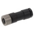 Aventics Круглые разъемы, Cерия CON-RD – 1834484175 - Aventics Круглые разъемы, Cерия CON-RD – 1834484175