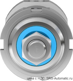 Festo DSNU-32-25-PPS-A Пневмоцилиндр - Festo DSNU-32-25-PPS-A Пневмоцилиндр