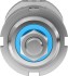 Festo DSNU-32-25-PPS-A Пневмоцилиндр - Festo DSNU-32-25-PPS-A Пневмоцилиндр