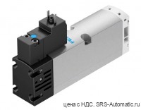 Распределитель VSVA-B-M52-AH-A1-1AC1