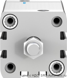 Festo ADN-40-50-A-PPS-A Пневмоцилиндр - Festo ADN-40-50-A-PPS-A Пневмоцилиндр