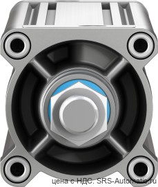 Festo DSBC-80-400-PPSA-N3 Пневмоцилиндр - Festo DSBC-80-400-PPSA-N3 Пневмоцилиндр
