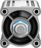 Festo DSBC-80-400-PPSA-N3 Пневмоцилиндр - Festo DSBC-80-400-PPSA-N3 Пневмоцилиндр