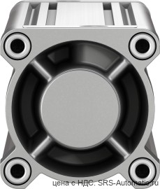 Festo DSBC-80-400-PPSA-N3 Пневмоцилиндр - Festo DSBC-80-400-PPSA-N3 Пневмоцилиндр