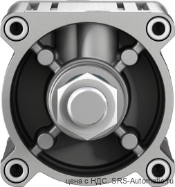 Festo DSBC-125-200-PPVA-N3 Пневмоцилиндр - Festo DSBC-125-200-PPVA-N3 Пневмоцилиндр
