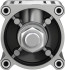 Festo DSBC-125-200-PPVA-N3 Пневмоцилиндр - Festo DSBC-125-200-PPVA-N3 Пневмоцилиндр