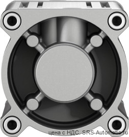 Festo DSBC-125-200-PPVA-N3 Пневмоцилиндр - Festo DSBC-125-200-PPVA-N3 Пневмоцилиндр