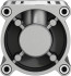 Festo DSBC-125-200-PPVA-N3 Пневмоцилиндр - Festo DSBC-125-200-PPVA-N3 Пневмоцилиндр