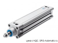 Festo DNC-50-60-PPV-A Пневмоцилиндр