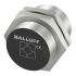 Транспондер RFID Balluff BIS C-104-32/A-SA1 - Транспондер RFID Balluff BIS C-104-32/A-SA1