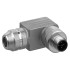Aventics Круглые разъемы, Cерия CON-RD – 1824484026 - Aventics Круглые разъемы, Cерия CON-RD – 1824484026