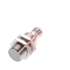 Индуктивный датчик расстояния Balluff BAW M18ME-UAC50B-S04G - Индуктивный датчик расстояния Balluff BAW M18ME-UAC50B-S04G