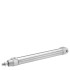 Aventics Круглые цилиндры, Cерия RPC – R412020728 - Aventics Круглые цилиндры, Cерия RPC – R412020728