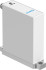 Festo VEAB-B-26-D12-F-A4-1R1 Регулятор давления - Festo VEAB-B-26-D12-F-A4-1R1 Регулятор давления