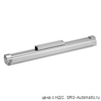 Aventics Бесштоковые цилиндры, Cерия RTC-BV – R480147713
