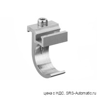 Aventics Крепление датчика, Cерия CB1 – 1827020297