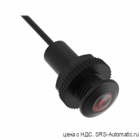 Оптический датчик Banner SB12TAPR