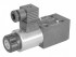PDE3-140/10N-D24/K1 - Клапан предохранительный, пропорциональный, СЕТОР03, 2.4-140 бар, 2 л/мин, =24В - PDE3-140/10N-D24/K1 - Клапан предохранительный, пропорциональный, СЕТОР03, 2.4-140 бар, 2 л/мин, =24В