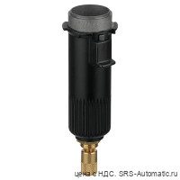 Aventics Ресиверы, Cерия NL4-CLC – 1827009602
