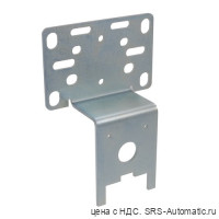 Aventics Крепежная плита, Cерия AS5-MBR-…-W01 – R412009368