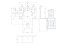 Aventics Крепежная плита, Cерия AS5-MBR-…-W01 – R412009368 - Aventics Крепежная плита, Cерия AS5-MBR-…-W01 – R412009368