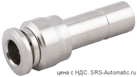 Редукция прямая aignep 40700 v0 002 - Редукция прямая aignep 40700 v0 002