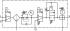 Festo MSB4-1/4:C3J1D1A1F3-WP Блок подготовки воздуха - Festo MSB4-1/4:C3J1D1A1F3-WP Блок подготовки воздуха