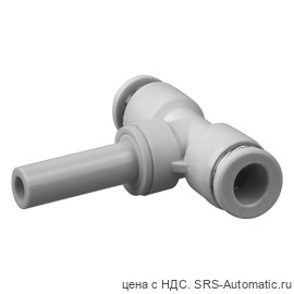 Aventics Серия QR1-S стандарт – R412010596 - Aventics Серия QR1-S стандарт – R412010596