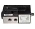 VP5006BJ111H00 PROP.VENTIL 0-10V, 0-6BAR - VP5006BJ111H00 PROP.VENTIL 0-10V, 0-6BAR