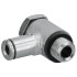 Aventics Серия QR2-S стандарт – 1823391558 - Aventics Серия QR2-S стандарт – 1823391558