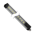 Светодиодный светильник Banner WLS28-2XW710XPBQ - Светодиодный светильник Banner WLS28-2XW710XPBQ