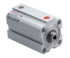 RM/91063/M/10 Kompaktzylinder Ø63mm Hub10mm - RM/91063/M/10 Kompaktzylinder Ø63mm Hub10mm