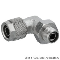 Aventics Серия NU2 – 1823391774