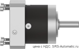 Festo EMGA-60-P-G5-SAS-70 Редуктор - Festo EMGA-60-P-G5-SAS-70 Редуктор