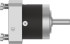 Festo EMGA-60-P-G5-SAS-70 Редуктор - Festo EMGA-60-P-G5-SAS-70 Редуктор