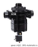 P64F-NNB-NNN 3/3-W-Anfahrv Druck Modul