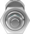 Festo DSNU-25-100-PPV-A Пневмоцилиндр - Festo DSNU-25-100-PPV-A Пневмоцилиндр